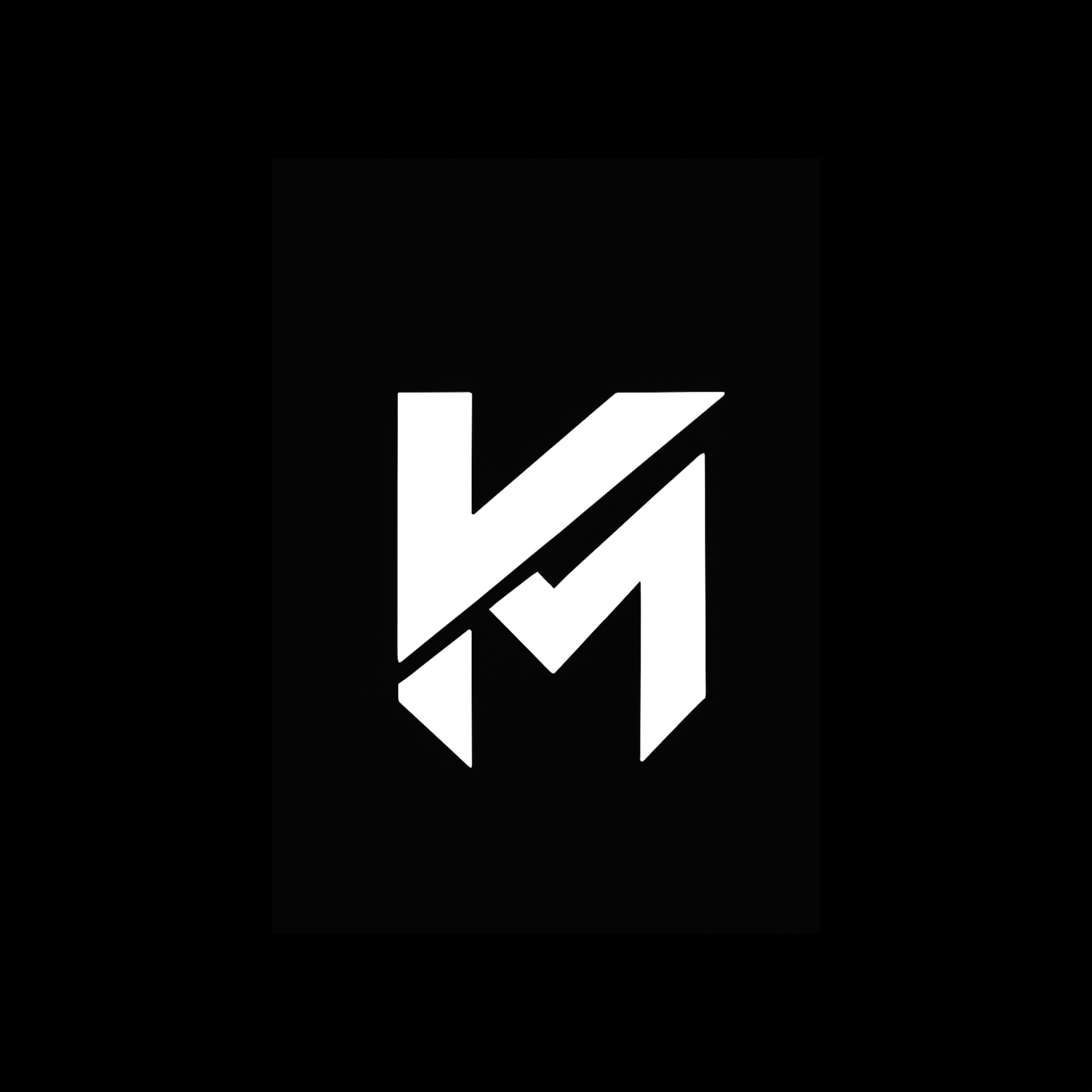 KAEM Athletics